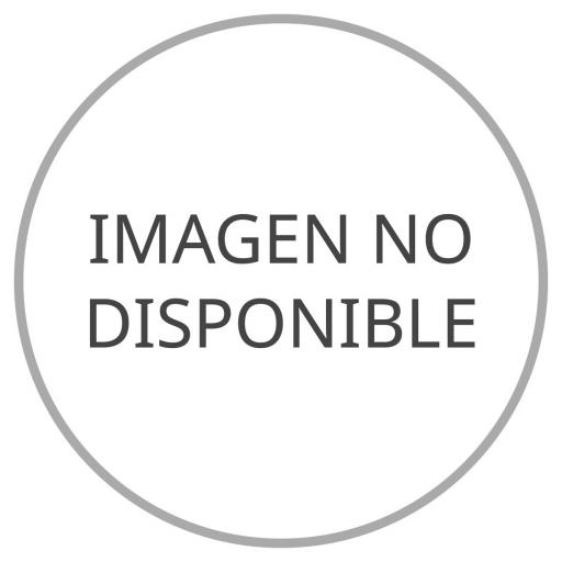 ASIENTO AUXILIAR ELEVADO VOGE 900DSX