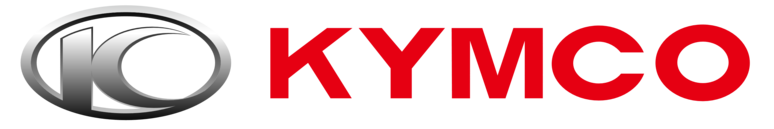 KYMCO