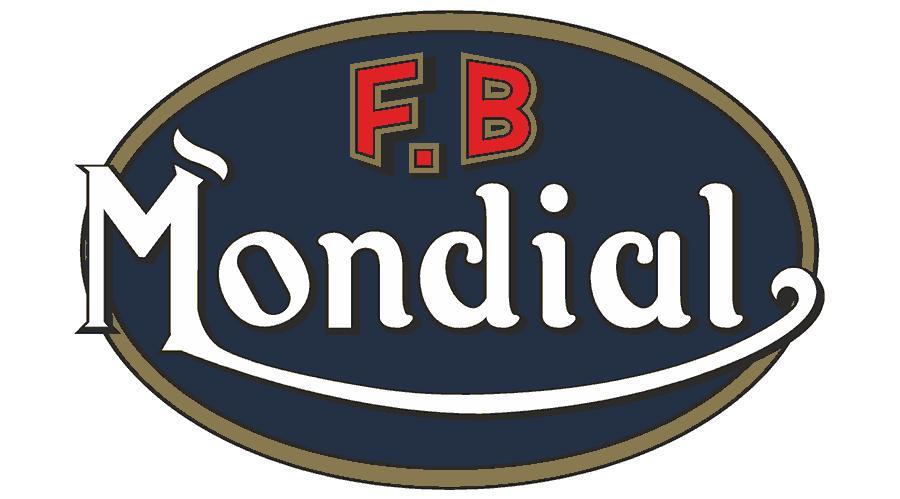 FB MONDIAL