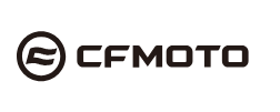 CF MOTO