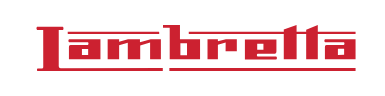 LAMBRETTA