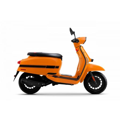  LAMBRETTA V125 Special Flex [1]