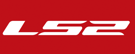 LS2 Invierno