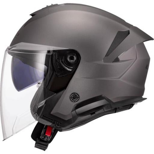 LS2 VERSO II  SOLID [3]