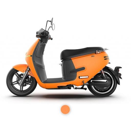 Horwin EK1 [3]
