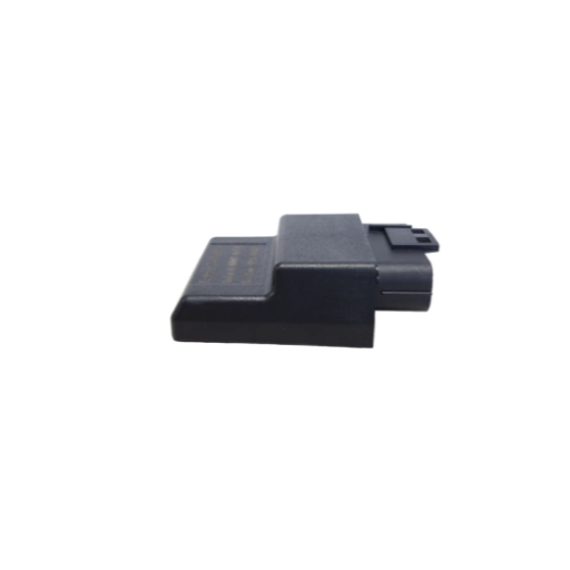 MODULO BCM VOGE 900DSX [1]