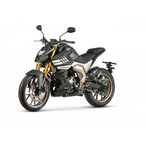PIEGA 125  [3]