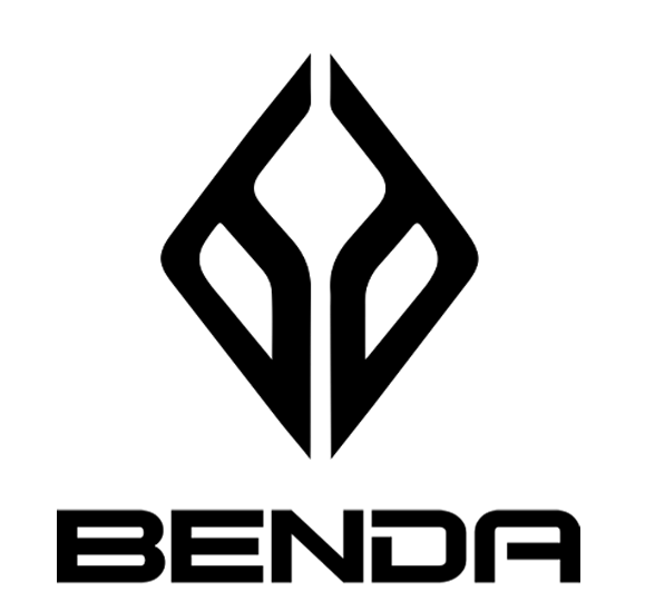 BENDA