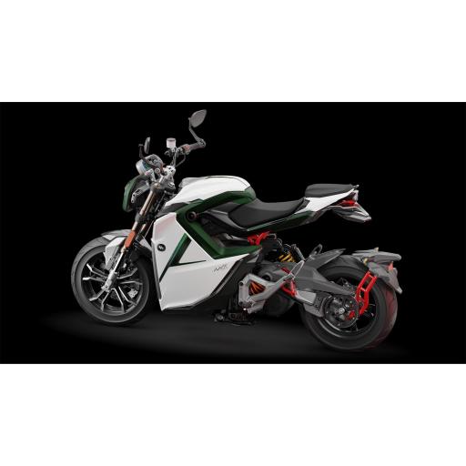 MOTO ELECTRICA MCR-M [1]