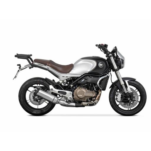 FIJACION Q0SV52ST