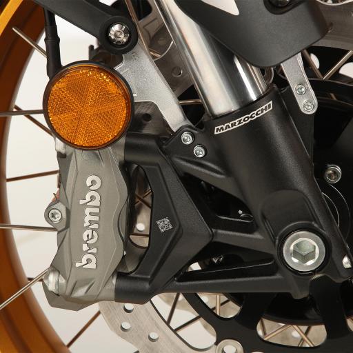 QJ SRT 700X TRAIL (54 KW) [3]