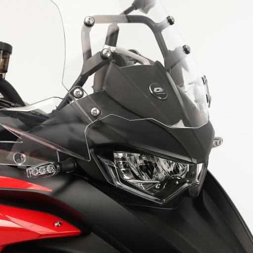 QJ SRT 700X TRAIL (54 KW) [2]