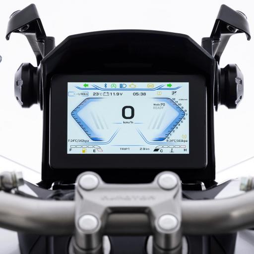 QJ ATR 125 [2]