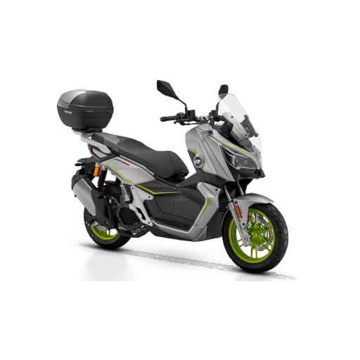 QJ ATR 125 [1]