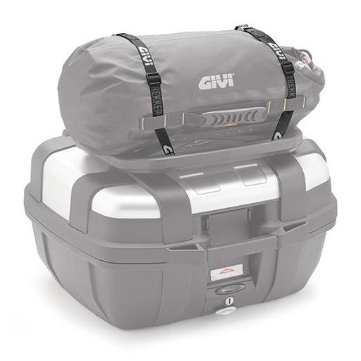 BAUL GIVI TRK52N TREKKER [2]