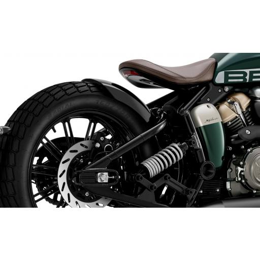 BENDA NAPOLEON BOB 250 [2]