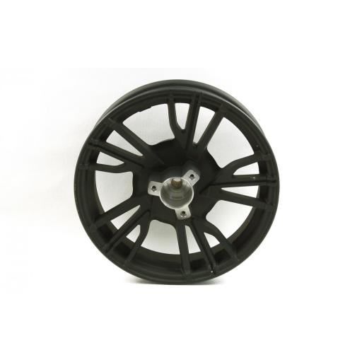 LLANTA TRASERA SCOOTER MITT GP1