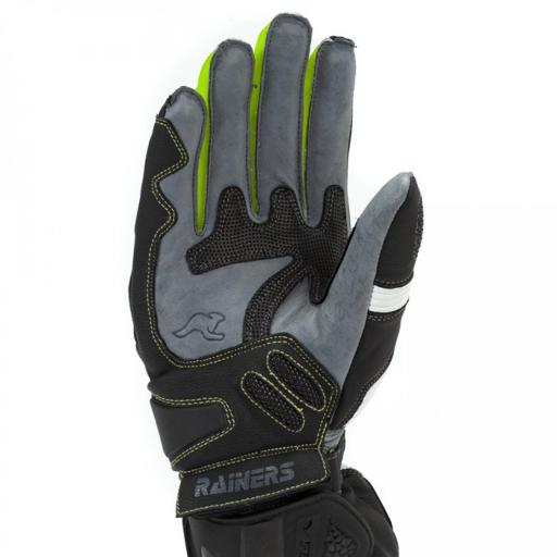 GUANTE RACING VRC4-F [1]