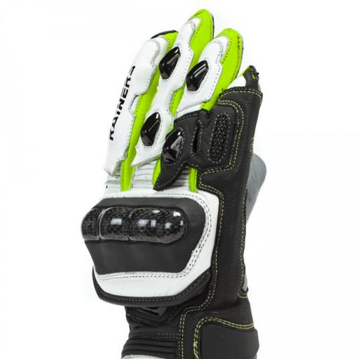 GUANTE RACING VRC4-F [2]