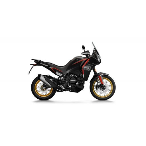 MORINI X-CAPE 700 [1]