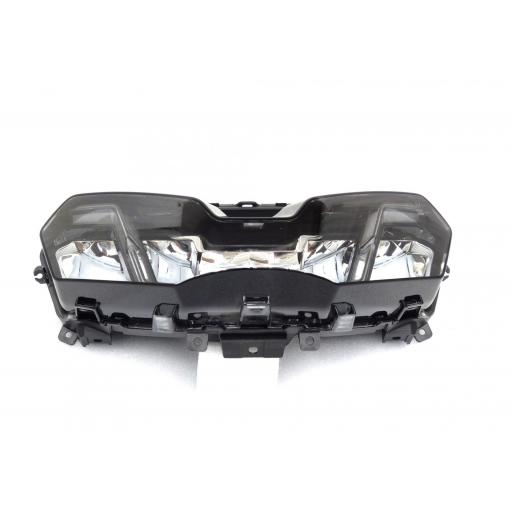 FARO DELANTERO VOGE 900DSX