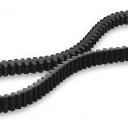 CORREA DE TRANSMISION VOGE SR4 MAX