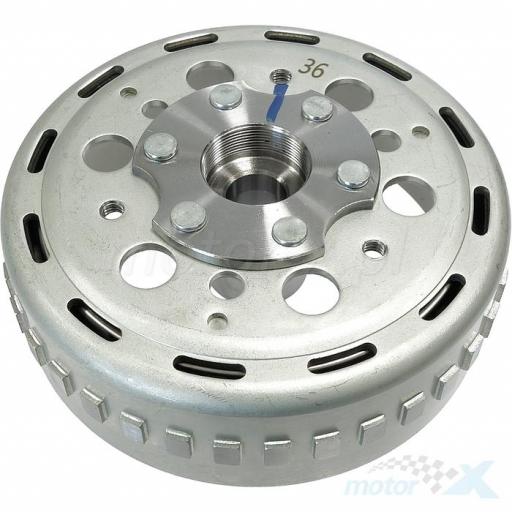 ESTATOR DEL ENCENDEDOR, ESTATOR DEL ALTERNADOR CON MAGNETO VOGE SR125 [1]