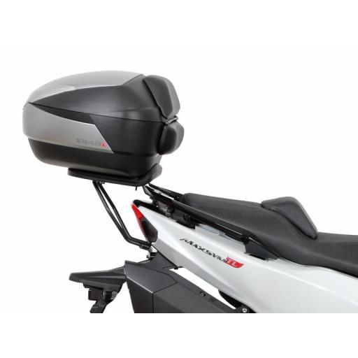 FIJACION S0MX50ST [1]