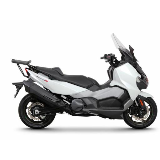 FIJACION S0MX50ST [2]