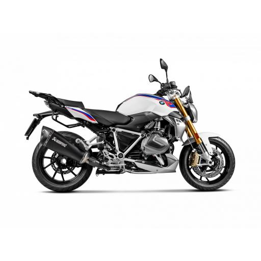 BMW  R 1250 RS 19/23 [1]