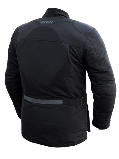 MOD. CITY HOMBRE VZ-03 [1]