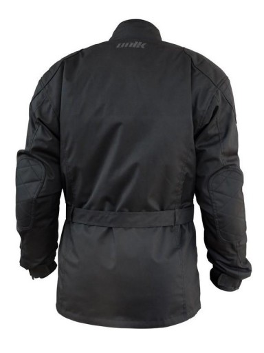 MOD. CITY HOMBRE VZ-07 [1]