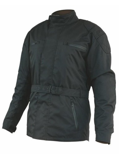 MOD. CITY HOMBRE VZ-07 [0]
