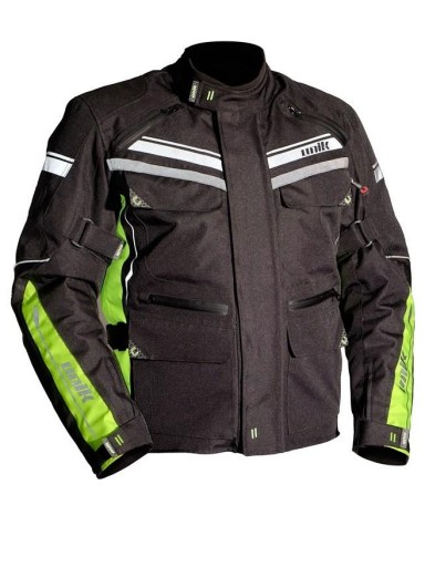 MOD. TOURING FLUOR [0]