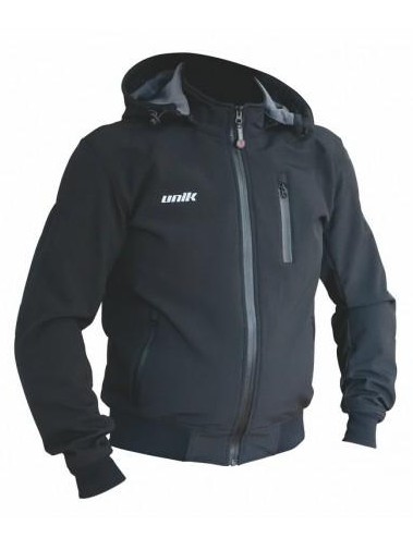 MOD. SOFTSHELL MAN [0]