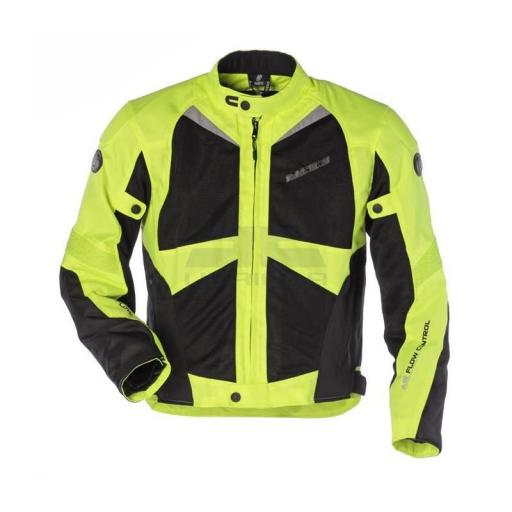 MOD. MISANO FLUOR [0]