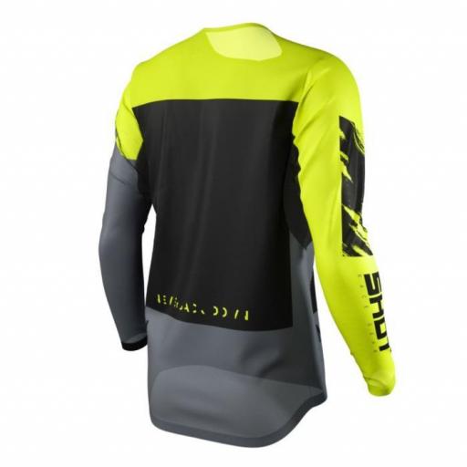 CAMISETA MOTOCROSS SHOT DRAW [1]