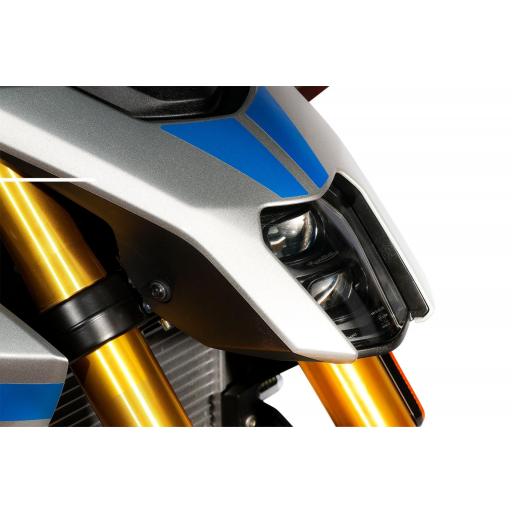 PIEGA 125  [2]