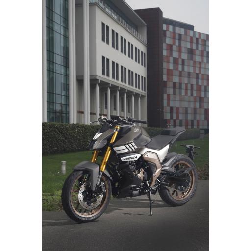 PIEGA 125  [1]