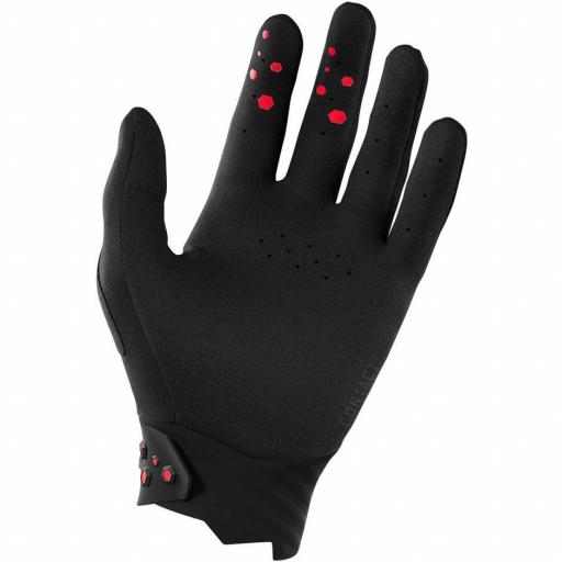 GUANTES SHOT DRAW  [2]