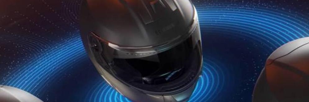 Sistema de comunicación