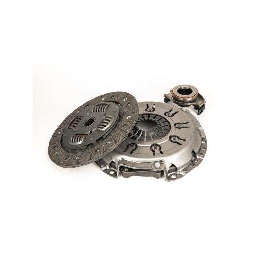 kIT DE EMBRAGUE VOGE 900 DSX [0]