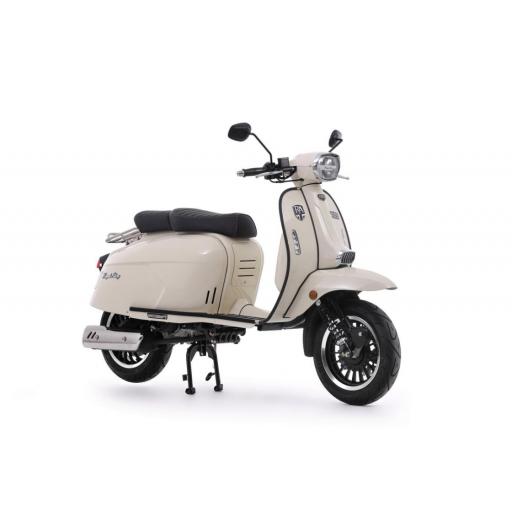 ROYAL ALLOY GP 125 [1]