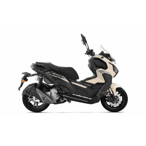 VIESTE 300XDV [1]
