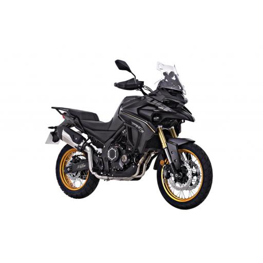 VOGE 525DSX [2]