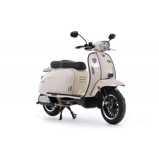 ROYAL ALLOY GP300S [1]