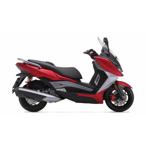 ARIIC 318