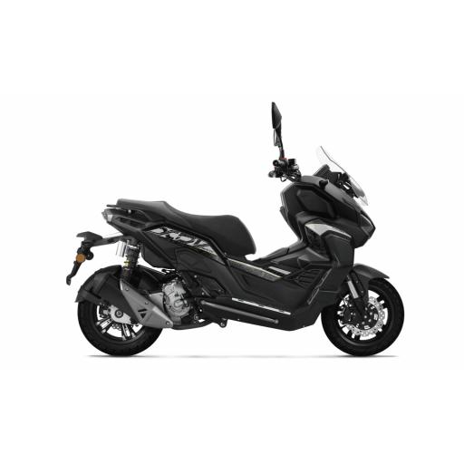 VIESTE 300XDV [2]