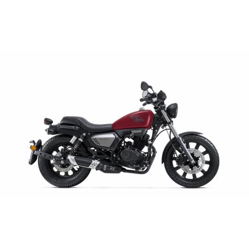 K-LIGHT 125 [2]