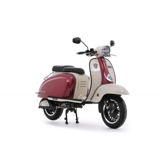 ROYAL ALLOY TG300S [1]